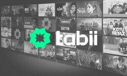 TRT Tabii’nin lisansı yok, resmi açıklama geldi