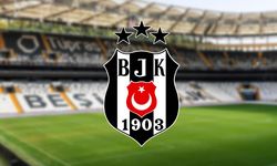 Beşiktaş’a derbi öncesi iyi haber