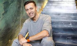 Mustafa Sandal’dan TELE1 kayyum kararına tepki