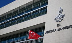 Anayasa Mahkemesi, Yargıtay ve Avrupa Konseyi yargıçları toplanıyor