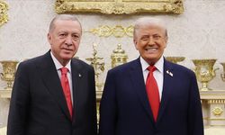 Abd medyası trump’ı erdoğan’a benzetti