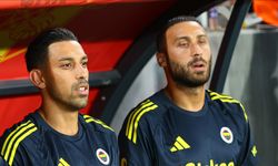 İrfan Can’dan tepki: ‘Günah keçisi biz olduk’