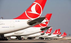 THY ve Air Algerie arasındaki işbirliği genişliyor