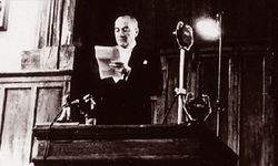 Türkiye Cumhuriyeti 102 yaşında