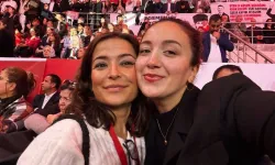 Sahnesine yetişirken Cumhurbaşkanı'na hakaretten tutuklandı