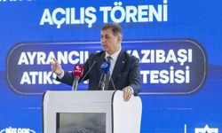 Cemil Tugay’dan beddua: “Adım atamaz hale gelin..!”