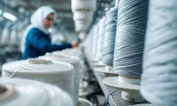 Türk moda devi Türkiye'deki fabrikasını kapattı!