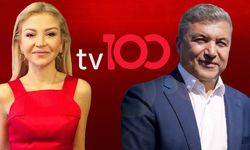 tv100 sabah yayını programcılarını kovdu