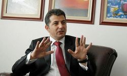 CHP’li Günaydın’dan flaş iddia: Ünsal Ban’ı kim kaçırdı?