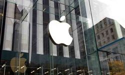 Dev zam: Bilgisayarlar 15 bin TL pahalandı