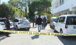 “Villada sır perdesi: Temizlik görevlisi olayla karşılaştı