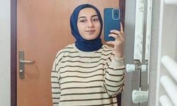 Rojin Kabaiş davasında uzman görüşü talebi
