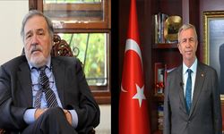 İlber Ortaylı’dan Mansur Yavaş uyarısı!