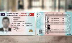 Ehliyetlilere kritik uyarı: Süre doluyor