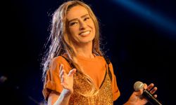 Yıldız Tilbe: "Beni yaşarken kimse anlamadı"