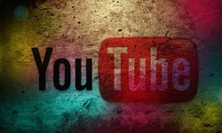 Popüler kanallar YouTube TV’de tehlikede