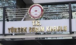 YSK’dan CHP İstanbul İl Kongresi kararı