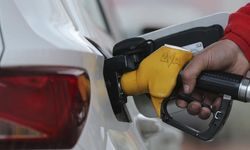Motorin fiyatında düşüş: Tabelalar güncellendi