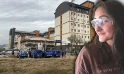 Zeren Ertaş ikinci ölüm yıl dönümünde anıldı