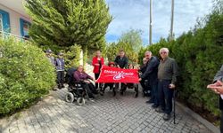 İzmir Büyükşehir Belediyesi’nden bir 'Kırmızı Bayrak' daha