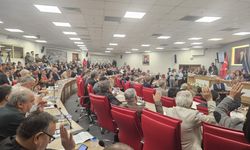 İncirliova’nın 6 buçuk yıllık çilesi sona erdi