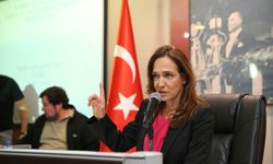 Başkan Ünsal: Tekstil Günleri’ni farklı bir alanda düzenleyeceğiz