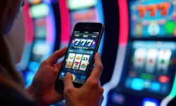 Sanal kumarla mücadele genelgesi Resmi Gazete'de