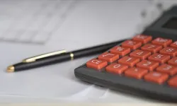 Vergi, ceza ve harçlar artıyor