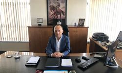 İzmir otogar işletmesinden haciz açıklaması