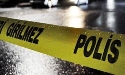 5 günlük arayışın sonu acı bitti!