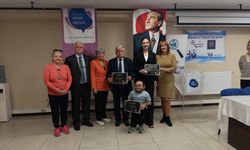 İzmir 'de 'Akondroplazi'de Sağlık Ve Yaşam' çalıştayı