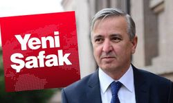 Yeni Şafak tartışmalı Atatürk yazısını yine yayınladı