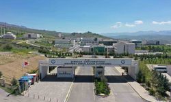 Şırnak Üniversitesi’nde milyonluk açık!