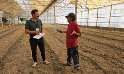 Belediyeden üreticiye teknik destek ve özel bakım rehberi