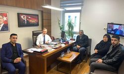 Özdağ’dan Rojin Kabaiş davası için şeffaflık çağrısı