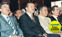 23 yılın bedelini vatandaş ödüyor