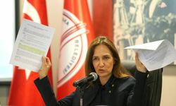 Başkan Ünsal’dan 'Tekstil Günleri' açıklaması