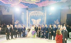 CHP'li Günaydın’dan Kılıçdaroğlu’na nikah tepkisi