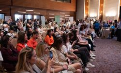 18 Kasım'da Swiss Otel Büyük Efes'te festival heyecanı