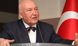 Ahmet Ercan’dan sağlığı ile ilgili üzücü haber