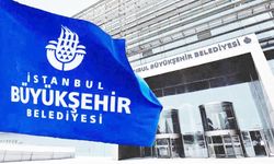 ‘Bu adalet değil, algı iddianamesi’