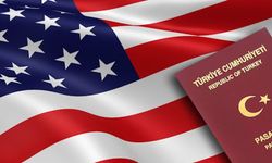 ABD’den Dünya Kupası için hızlandırılmış vize kolaylığı