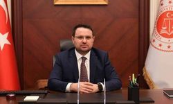 CHP, Cumhuriyet Başsavcısı Akın Gürlek’i HSK’ya şikayet etti