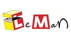 Leman karikatüristi Doğan Pehlevan tahliye edildi