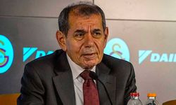 Galatasaray’dan beın’e tepki: TFF’ye başvuru