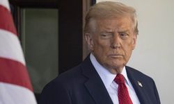 ABD’de gözler New York seçiminde!