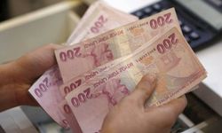 İşte vergiden harca gelecek zam oranları