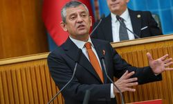 Özel: “O günkü hata için özür diliyorum.”