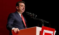 Tutuklu İBB Başkanı İmamoğlu’ndan mesaj