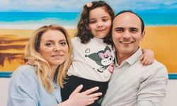 Tayfun Kahraman’a tahliye reddi